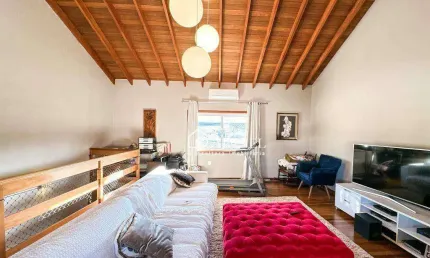 Casa à venda  no condomínio jardim portal dos ipês em indaiatuba-sp!