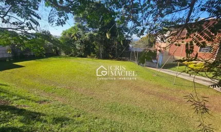 Terreno à venda no recreio campestre jóia em indaiatuba/sp!