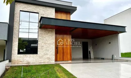 Casa à venda, 195 m² por r$ 1.655.000,00 - jardim piemonte - indaiatuba/sp