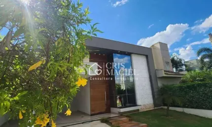 Casa para venda e locação no Condomínio Villa Suiça em Indaiatuba-SP!