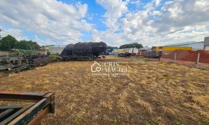 Terreno à venda no recreio campestre joia em indaiatuba-sp!