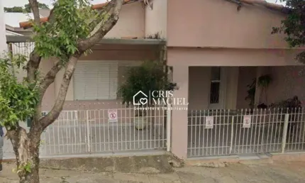 Casa  à venda no jardim pau preto em indaiatuba-sp!
