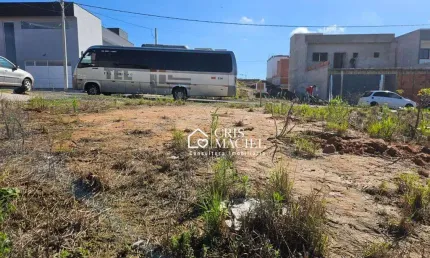 Terreno à venda no bairro smart city em indaiatuba-sp!