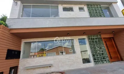 Sala comercial para alugar na Rua Treze de Maio, Centro, Indaiatuba