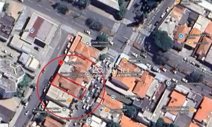 Casa à venda no bairro Cidade Nova em Indaiatuba-SP!