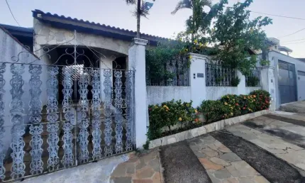 Casa à venda no jardim portal do sol em indaiatuba-sp!