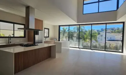 Casa  à venda no condomínio jardim paradiso em indaiatuba-sp!