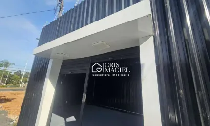 Sala comercial para locação no centro de indaiatuba-sp!