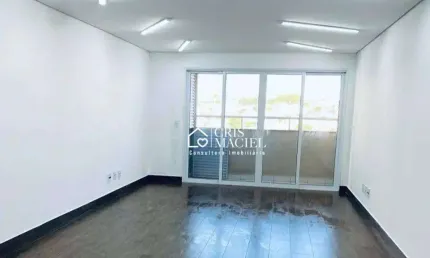Sala comercial à venda no office premium em indaiatuba-sp!