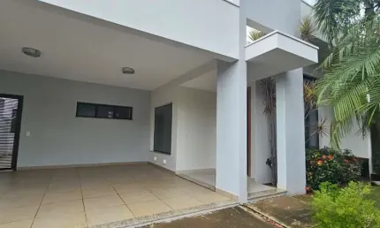 Casa à venda no condomínio portal de itaici - indaiatuba/sp