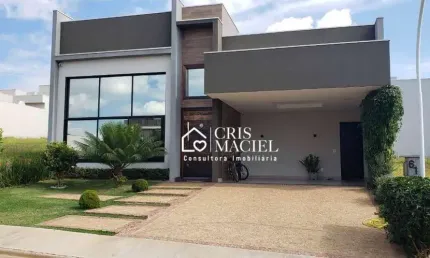 Casa para venda e locação  no condomínio maria dulce em indaiatuba-sp!