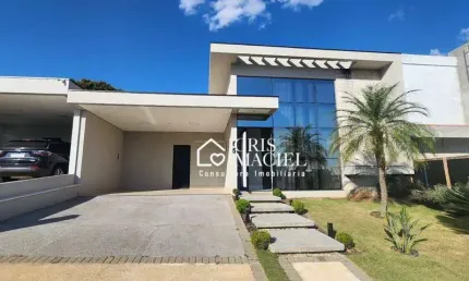 Casa à venda em condomínio de duas marias em indaiatuba-sp!