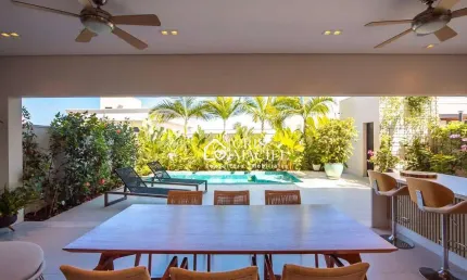 Casa à venda no condomínio duas marias em indaiatuba-sp!