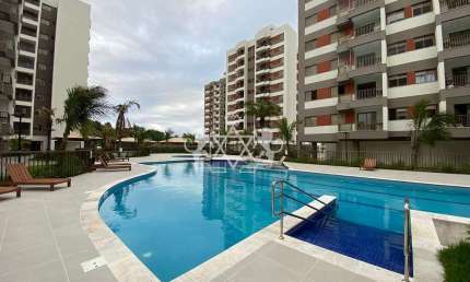 Apartamento à Venda na Martim de Sá, Caraguatatuba, SP