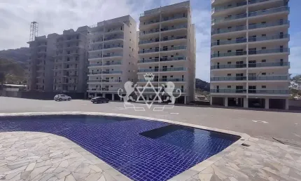 ÓTIMA OPORTUNIDADE DE APARTAMENTO À VENDA PARA MORAR OU INVESTIR C/ 80 M2 NO BAIRRO CIDADE JARDIM E