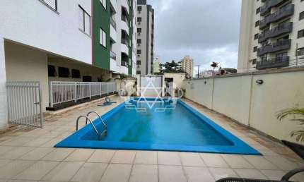 Cobertura maravilhosa 3 dorms c/2 suites a 100 metros da praia Martim de Sá, Caraguatatuba, SP