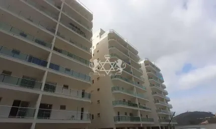 Excelente oportunidade de Cobertura duplex à venda na Cidade Jardim com vista para montanhas de tir