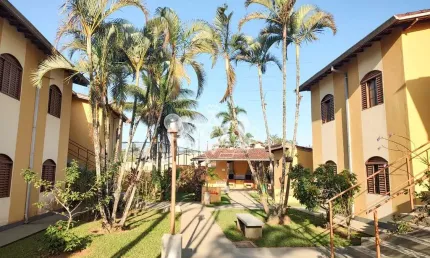 Oportunidade em apartamento mobiliado  na praia do sapê, em ubatuba, próximo a praia de maranduba c