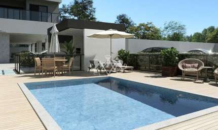 Apartamento com 2 quartos à venda no Sumaré, Caraguatatuba 