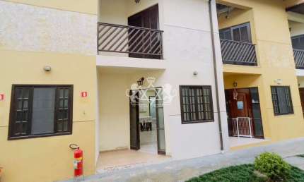 Apartamento à venda, Maranduba, Ubatuba, SP !! A Praia da Maranduba é muito procurada por turistas