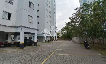 Apartamento à venda, Vila Balneário Santa Martha, Caraguatatuba, SP