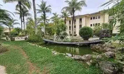 Apartamento com 3 quartos à venda em Toninhas, Ubatuba 