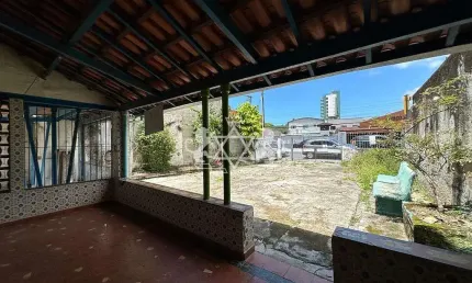 Casa com 5 quartos à venda no Sumaré, Caraguatatuba 