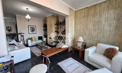Excelente  casa à venda, ótima localização no bairro  jardim primavera, caraguatatuba, sp