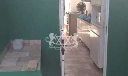 ÓTIMA OPORTUNIDADE DE IMÓVEL À VENDA PARA MORAR OU INVESTIR C/ 190 M2 NO BAIRRO DO SUMARÉ EM CARAGU