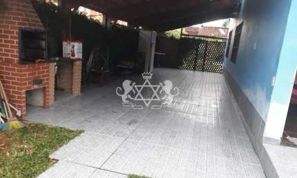 ÓTIMA OPORTUNIDADE DE IMÓVEL À VENDA PARA MORAR OU INVESTIR C/ 382 M2 NO BAIRRO DA MARTIM DE SÁ EM
