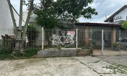 Casa com 3 quartos à venda no Indaiá, Caraguatatuba 