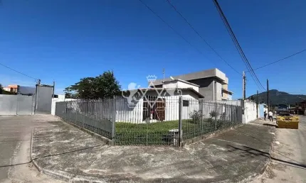 Casa com 3 quartos à venda no Sumaré, Caraguatatuba 