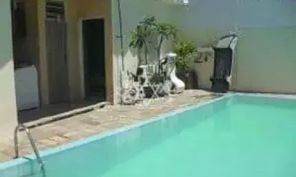 Casa à venda na Praia das Palmeiras, Caraguatatuba 