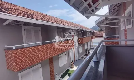 Ótima oportunidade de imóvel à venda para morar ou investir c/ 82 m2 no bairro da Martim de Sá em C