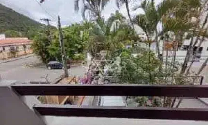 Casa em condominio à venda, martim de sá, caraguatatuba.
