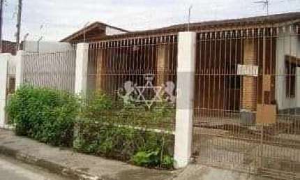 Casa com 2 quartos à venda no Balneário Copacabana, Caraguatatuba 