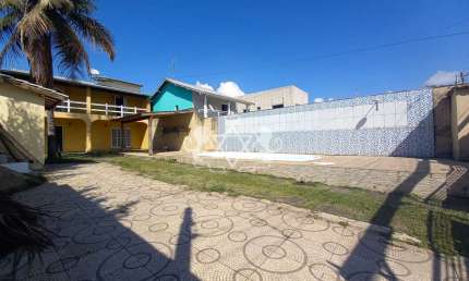 Casa para venda, Pereque Mirim (Lado Praia), Caraguatatuba, SP