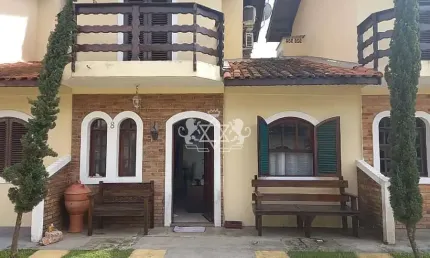 ÓTIMA OPORTUNIDADE DE IMÓVEL À VENDA PARA MORAR OU INVESTIR C/ 90 M2 NO BAIRRO DO PORTO NOVO EM CAR