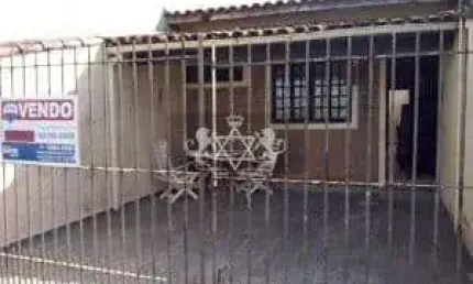Casa com 1 quarto à venda no Tinga, Caraguatatuba 