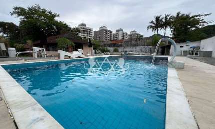 Casa em Condominio à venda, Martim de Sa, Caraguatatuba, SP