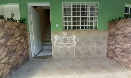 Casa em condominio à venda, martim de sá, caraguatatuba.