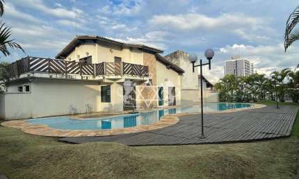 Casa em Condominio à venda, Indaiá, Caraguatatuba, SP