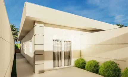 Casa à venda, Loteamento Estância Mirante de Caraguatatuba, Caraguatatuba, SP