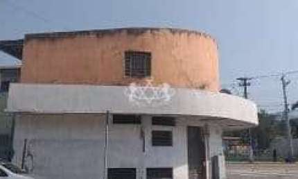 Casa em condomínio fechado com 2 quartos à venda no Indaiá, Caraguatatuba 