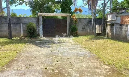 Oportunidade: casa em rua tranquila sem saída, com 02 dormitórios e 02 banheiros à venda no porto n