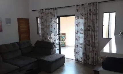 Ótima oportunidade de imóvel à venda para morar ou investir com 180 m² no bairro da Enseada em São