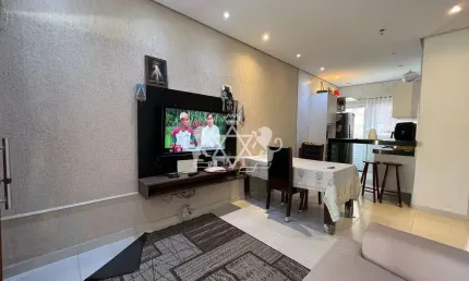 Casa em condominio à venda, jardim das gaivotas, caraguatatuba, sp