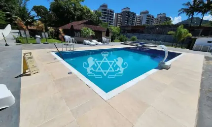 Casa em Condominio à venda, Martim de sá, Caraguatatuba, SP
