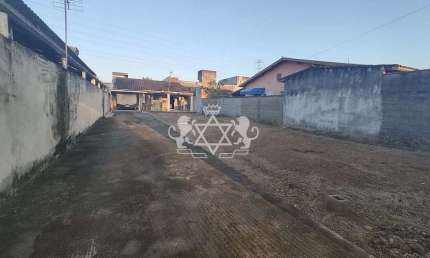 Casa em condomínio à Venda, Jardim das Gaivotas, Caraguatatuba, SP