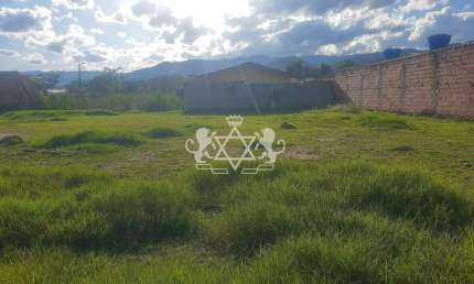 Ótimo Terreno 245M² à VENDA no Bairro Jardim das Gaivotas, na cidade de Caraguatatuba, Litoral Nort